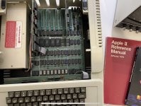 IMG_0073.jpeg