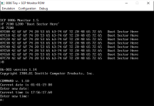 SCP Monitor ROM on IBM PC.png