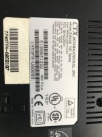 CTX-EzBook.JPG