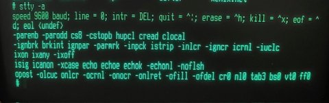 Terminal stty.jpg