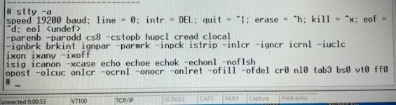 remote serial port.jpg
