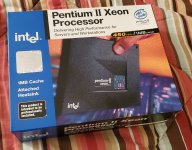 xeon.jpg