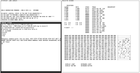 Screenshot 2024-01-19 at 17.14.28.png