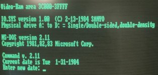 sanyo-mbc555-msdos-211-boots-gotek.jpg