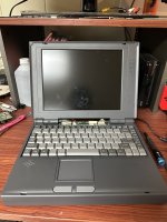 IMG_6650.jpeg