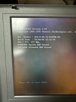 IMG_6653.jpeg