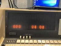 learnscreen.jpg
