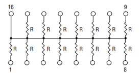 1705800587285.png