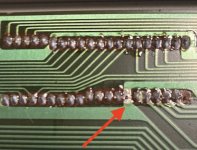 sanyo-mbc555-keyboard-missing-mcu-pin.jpg