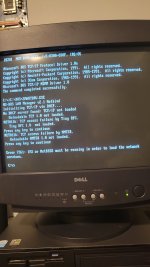 Error.jpg