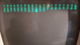 diag.jpg