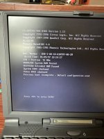 IMG_6686.jpeg
