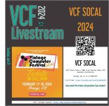 VCFed Livestream.jpg