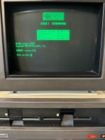 IMG_7974.jpeg