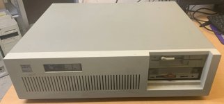 Case front.jpg