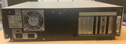 case back.jpg