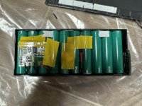 IMG_6692.jpeg