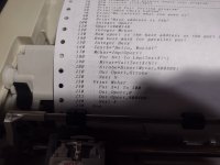IMG_20240122_110121348.jpg