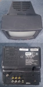 TV front & back.jpg