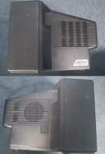 TV sides (Large).jpg