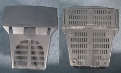 TV top & bottom (Large).jpg