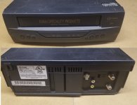 VCR Front & back.jpg