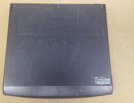 VCR top (Large).jpg
