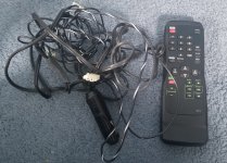 Remote (Large).jpg
