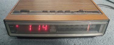 Clock ON (Large).jpg
