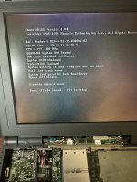 IMG_6719.jpeg