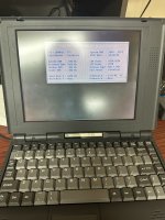 IMG_6720.jpeg