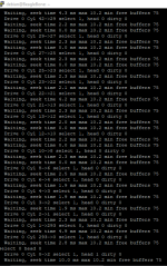 Screenshot 2024-01-24 190111.png