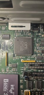 opti_82c495.jpg