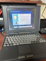IMG_6732.jpeg