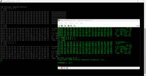 ROM Monitor Boot Sector Write.png ROM Monitor Boot Sector Write.png