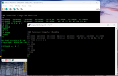 ROM Monitor Manual Boot.png ROM Monitor Manual Boot.png