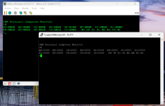 ROM Monitor Register Dump.png ROM Monitor Register Dump.png