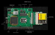 Z280RC_annotated.jpeg