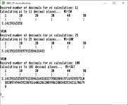 BBC_PI-mcm formatted output screenshot.png