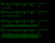 405xEM_Pi11-25-100-201.png 405xEM_Pi11-25-100-201.png