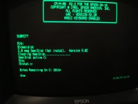 2M C drive.JPG