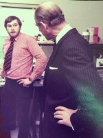 Antony and Prince Philip -1.JPEG