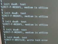 1706445371433.png