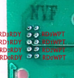 1706445572250.png