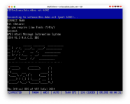 Screenshot 2024-01-28 at 12.56.09 PM.png