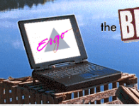 ergo.PNG