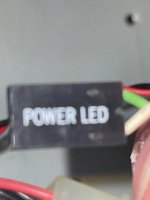 Power Led.jpg