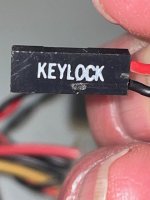 Keylock.jpg