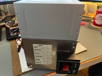 IMG_4950.jpeg