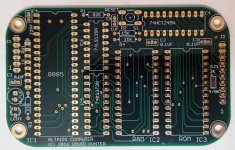 8085 bare board 20240109_131623.jpg